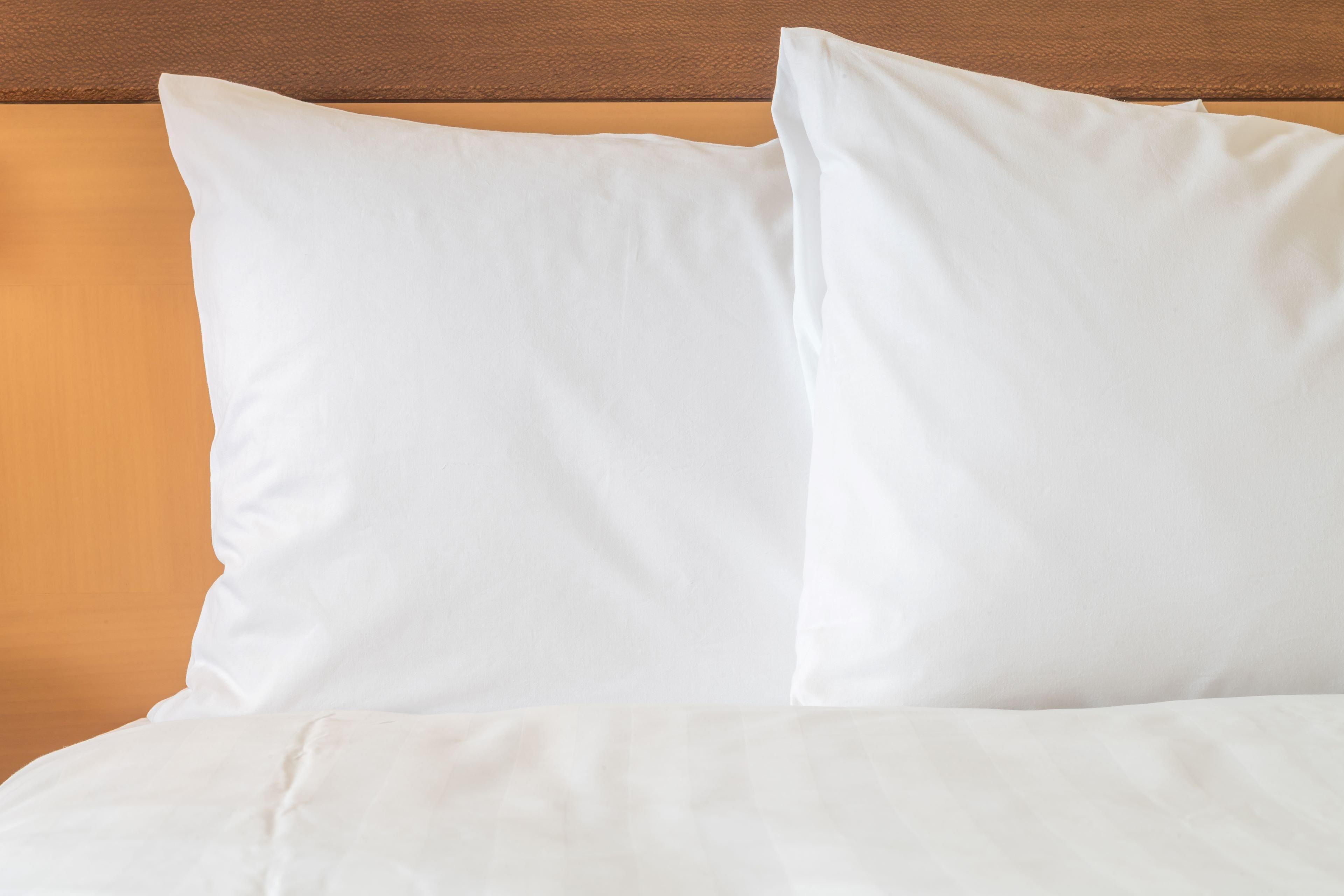 Holiday Inn Express Hotel & Suites Atlanta Buckhead By Ihg Екстер'єр фото